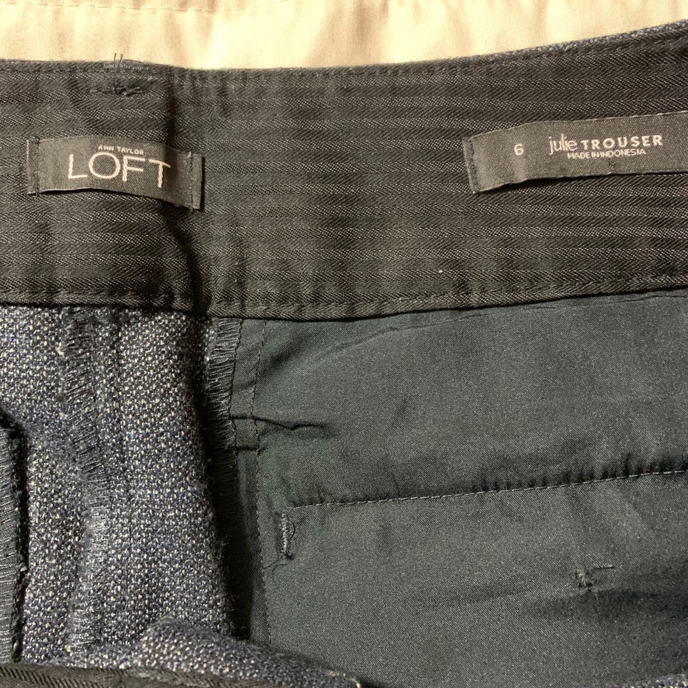 Work Pants Bundle - 6 Pair - image 7